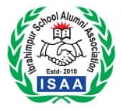 ISAA